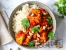 ������� ���� ������ � ������� � ���� �� ����� ������� Slow Cooker (�����)